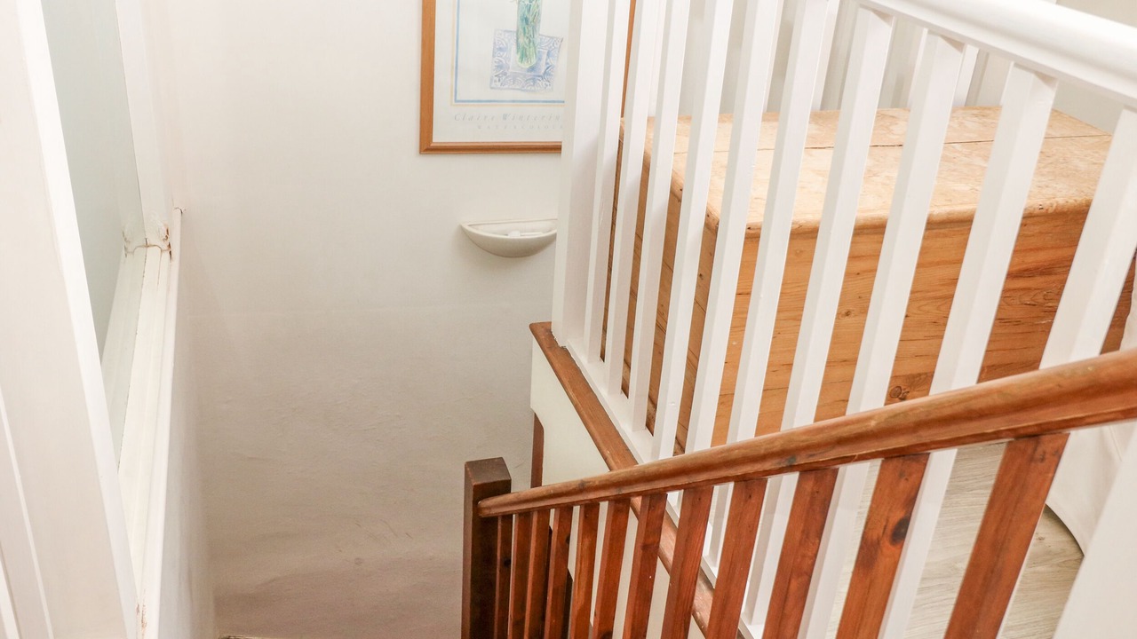 Photo of Others in Hayfield