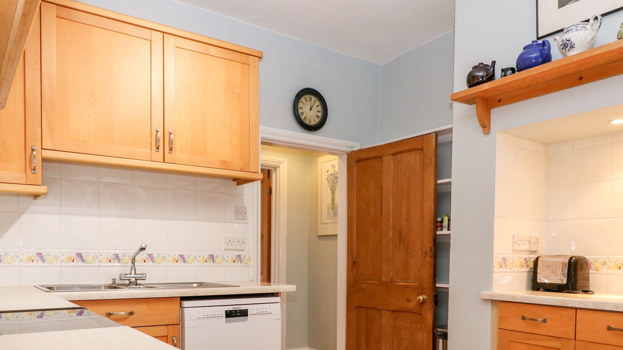 Photo of Others in Hayfield