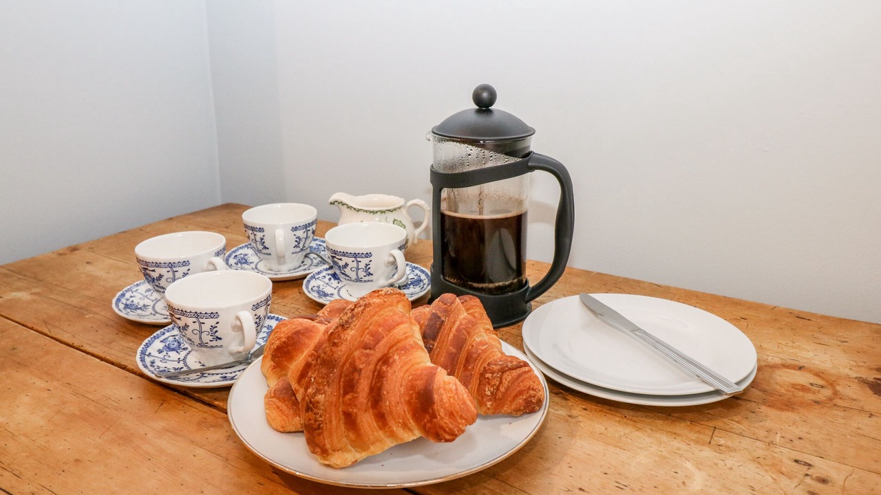 Photo of Others in Hayfield