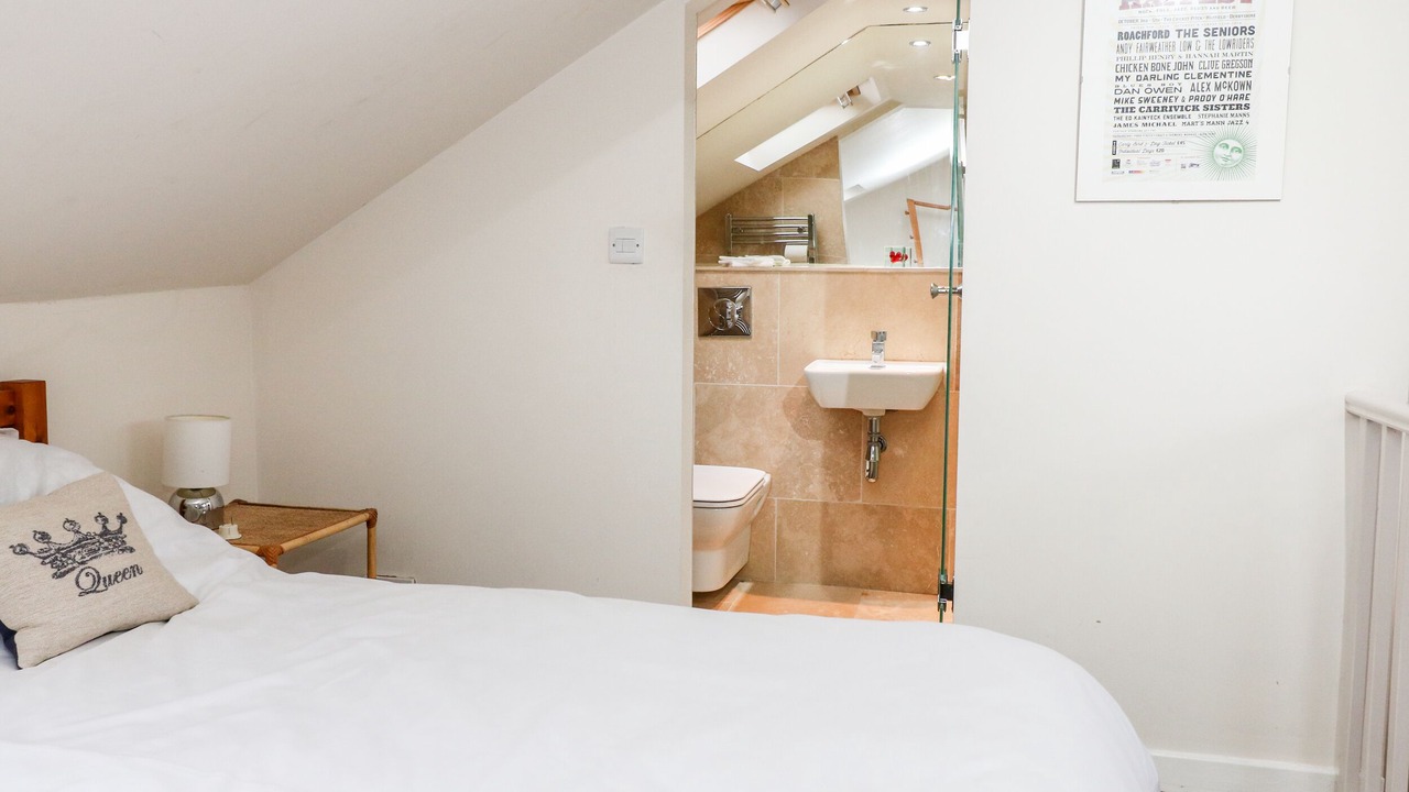 Photo of Others in Hayfield