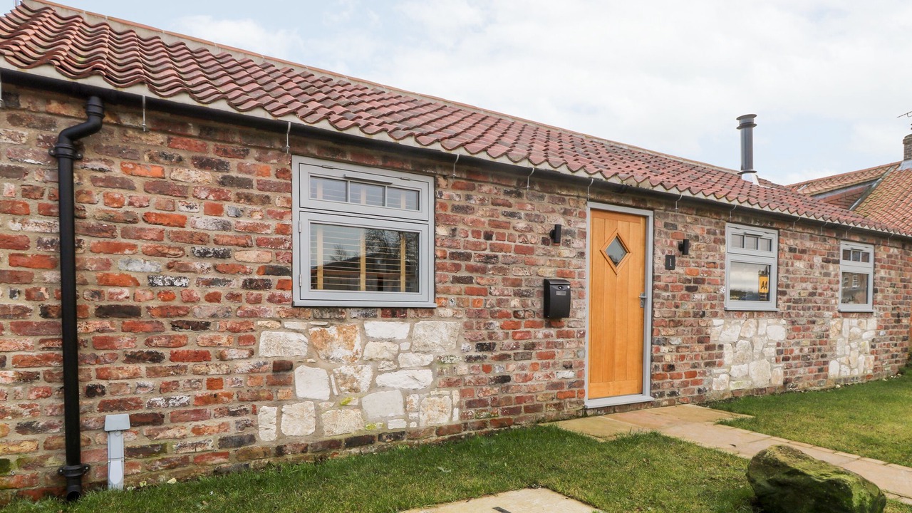 Photo of Others in Fridaythorpe