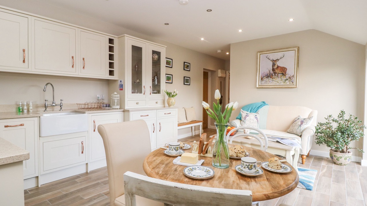 Photo of Others in Fridaythorpe