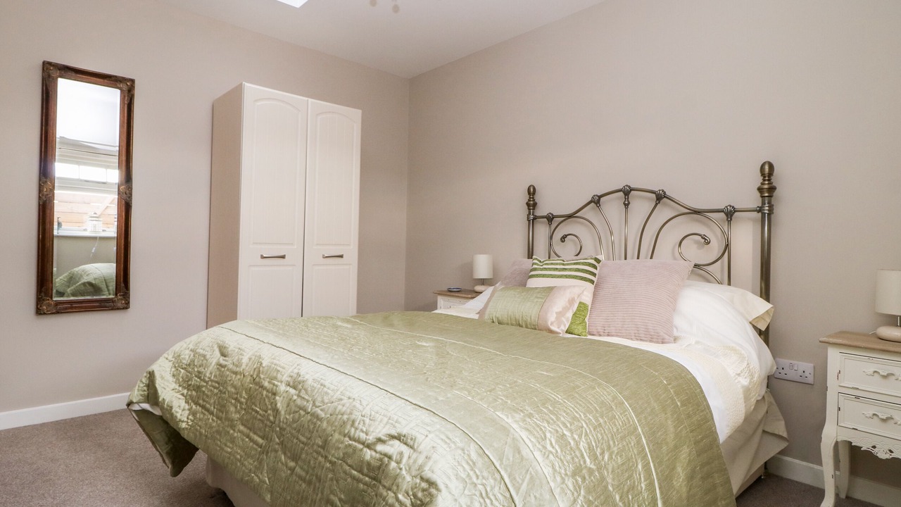 Photo of Others in Fridaythorpe