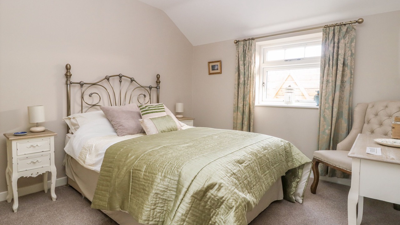 Photo of Others in Fridaythorpe