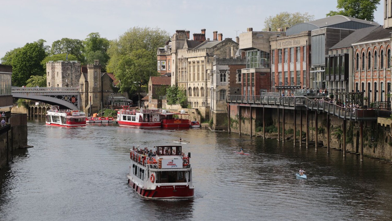 Photo of Others in Fridaythorpe