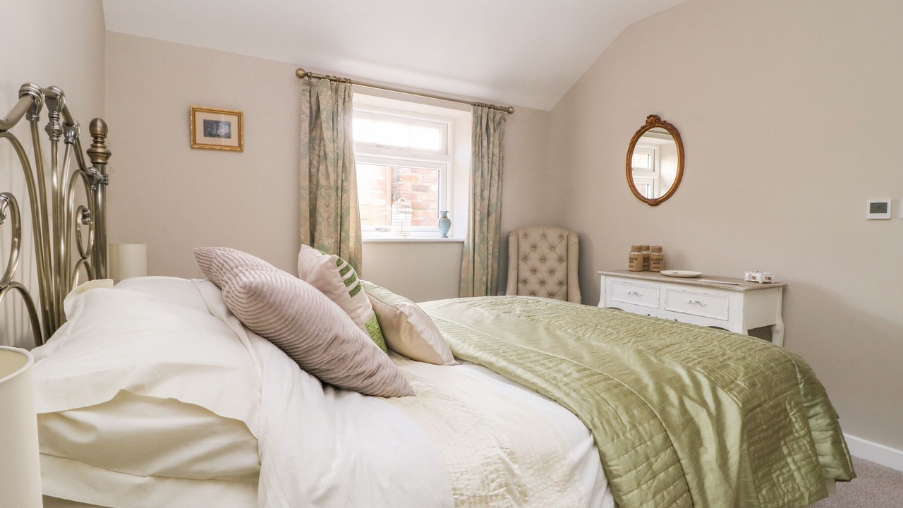 Photo of Others in Fridaythorpe