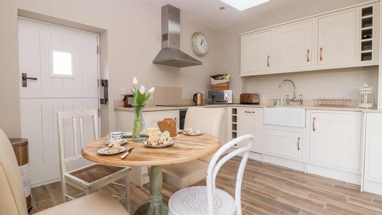 Photo of Others in Fridaythorpe