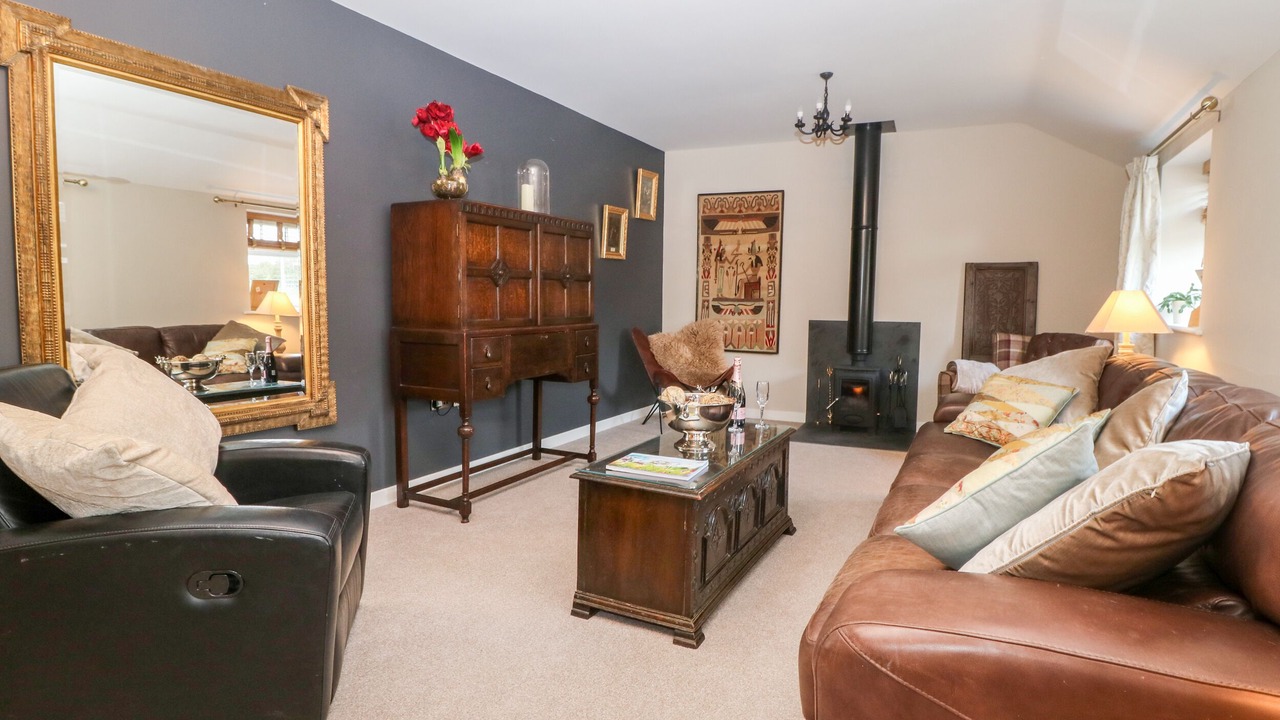 Photo of Others in Fridaythorpe