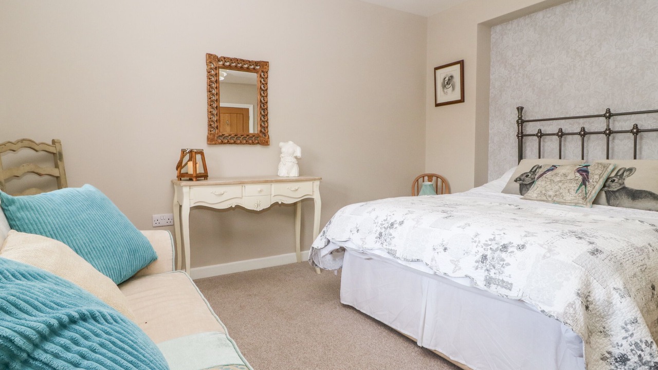 Photo of Others in Fridaythorpe