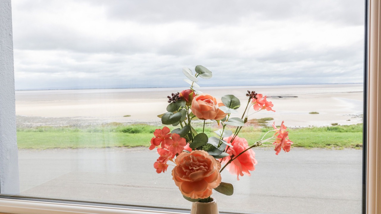 Photo of Others in Cummertrees