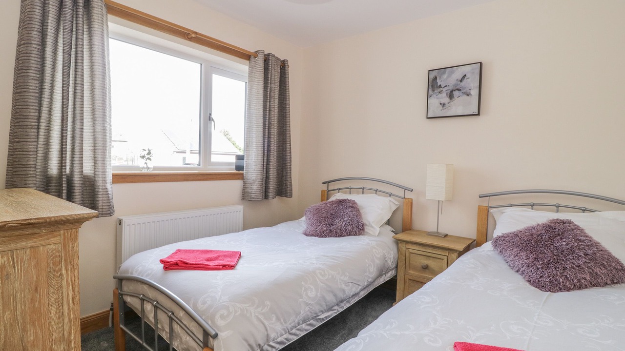 Photo of Others in Cummertrees