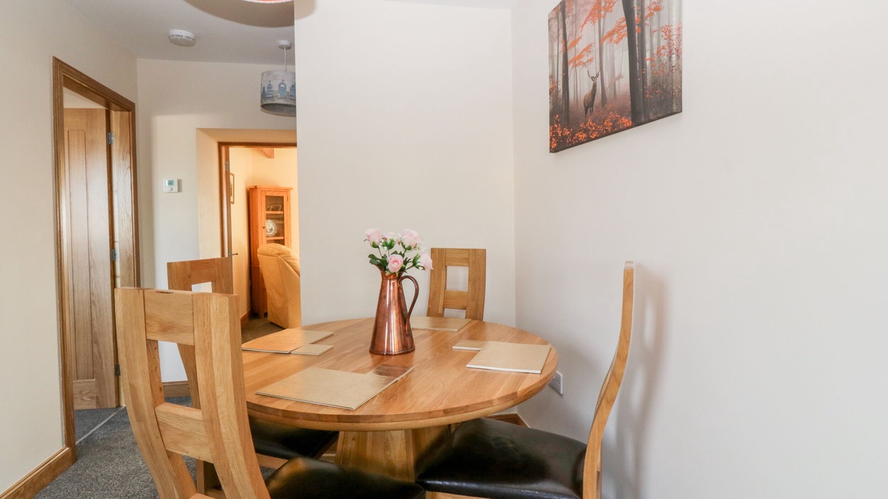 Photo of Others in Cummertrees