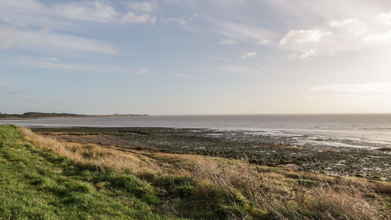 Photo of Others in Cummertrees