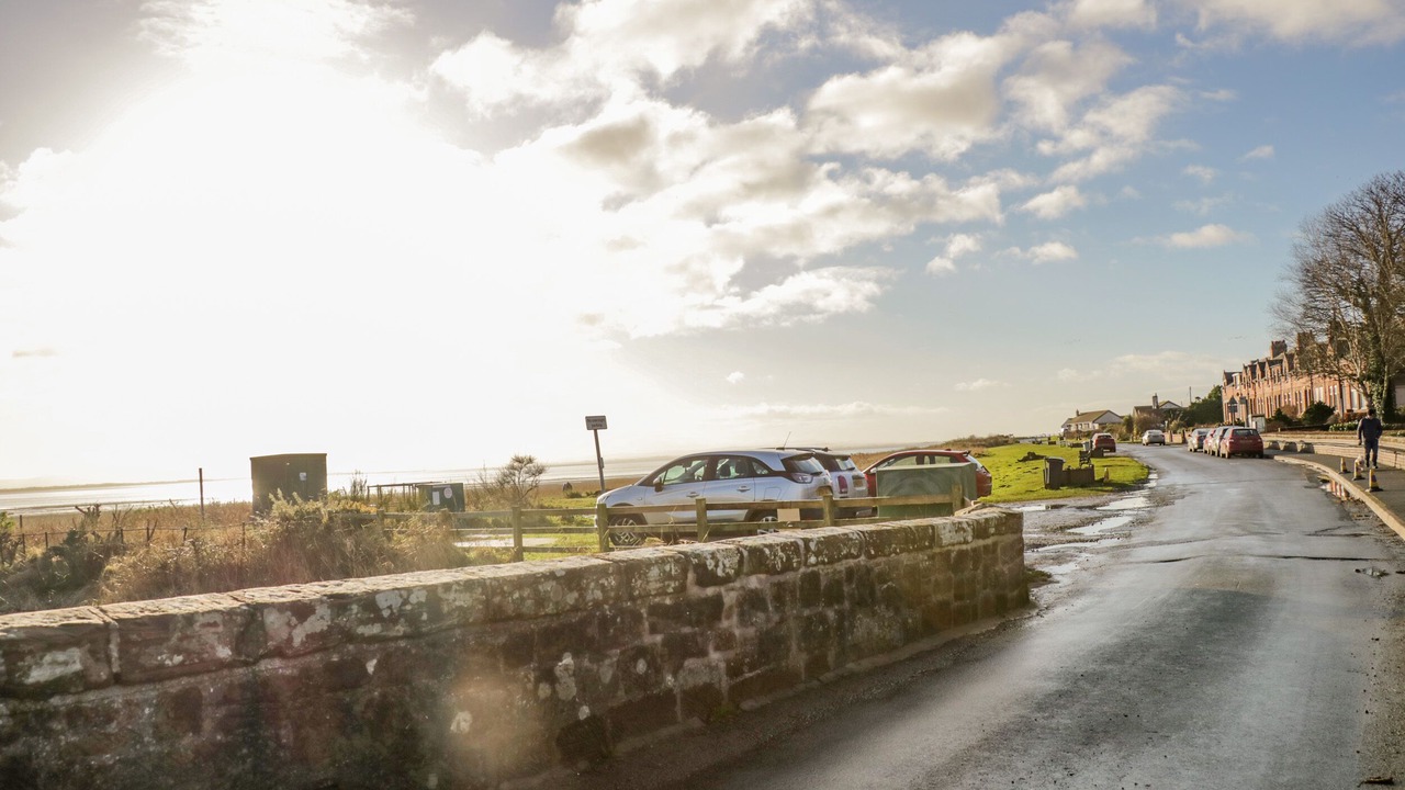 Photo of Others in Cummertrees