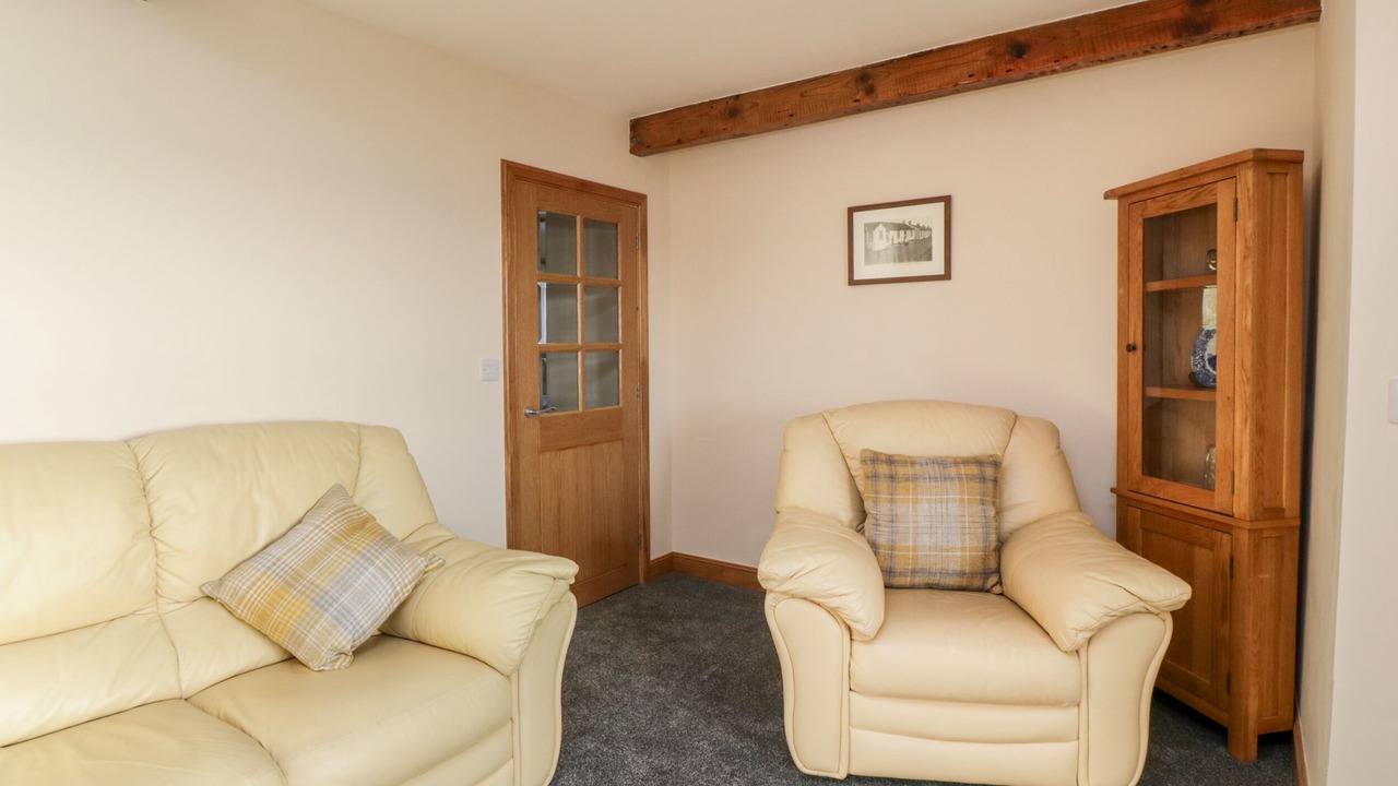 Photo of Others in Cummertrees