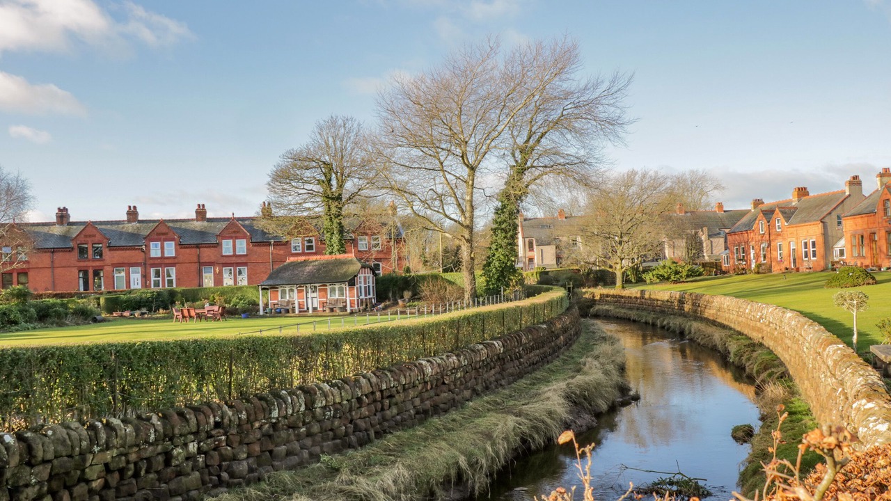 Photo of Others in Cummertrees