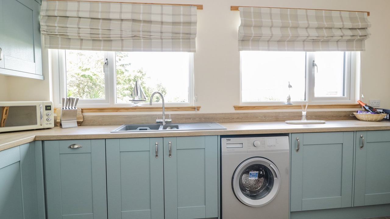 Photo of Others in Cummertrees