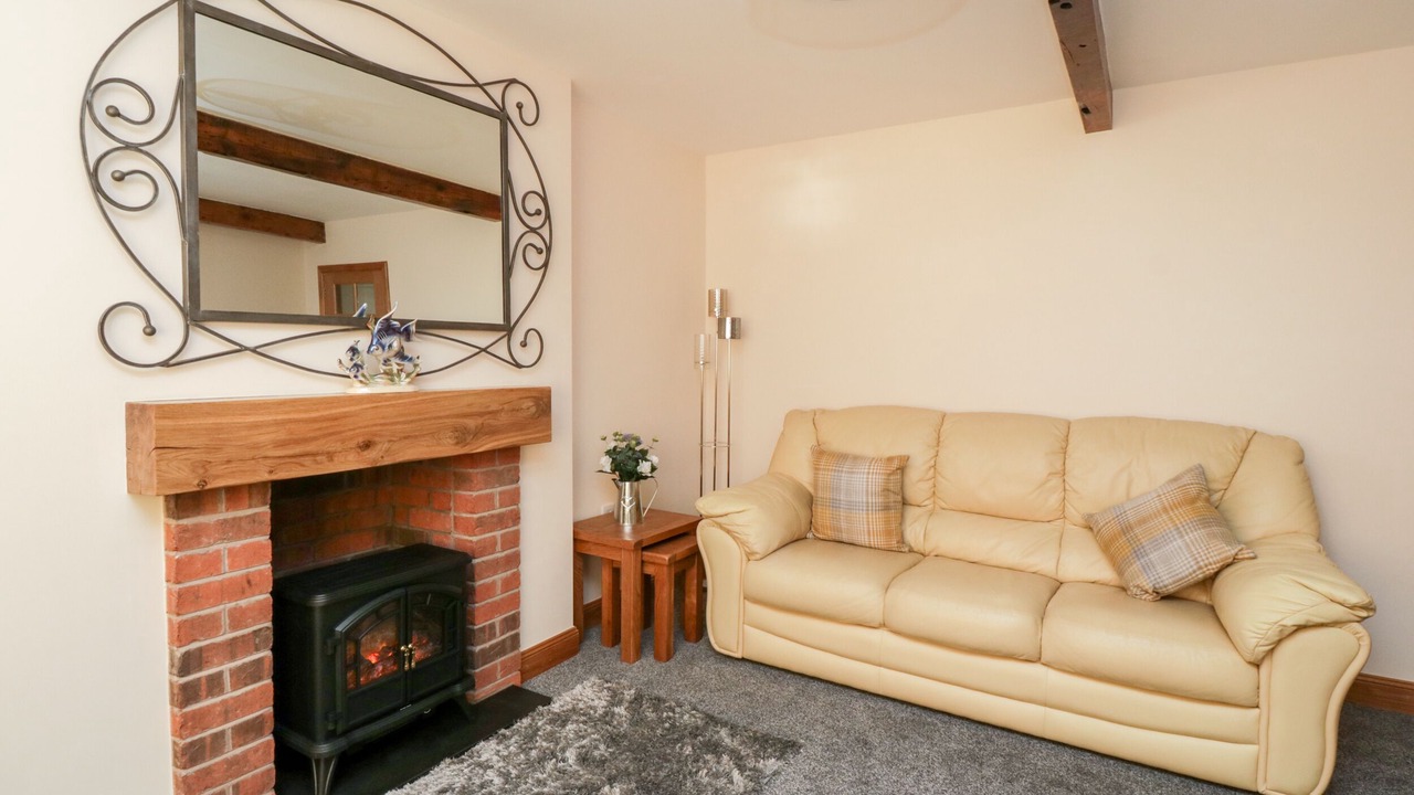 Photo of Others in Cummertrees