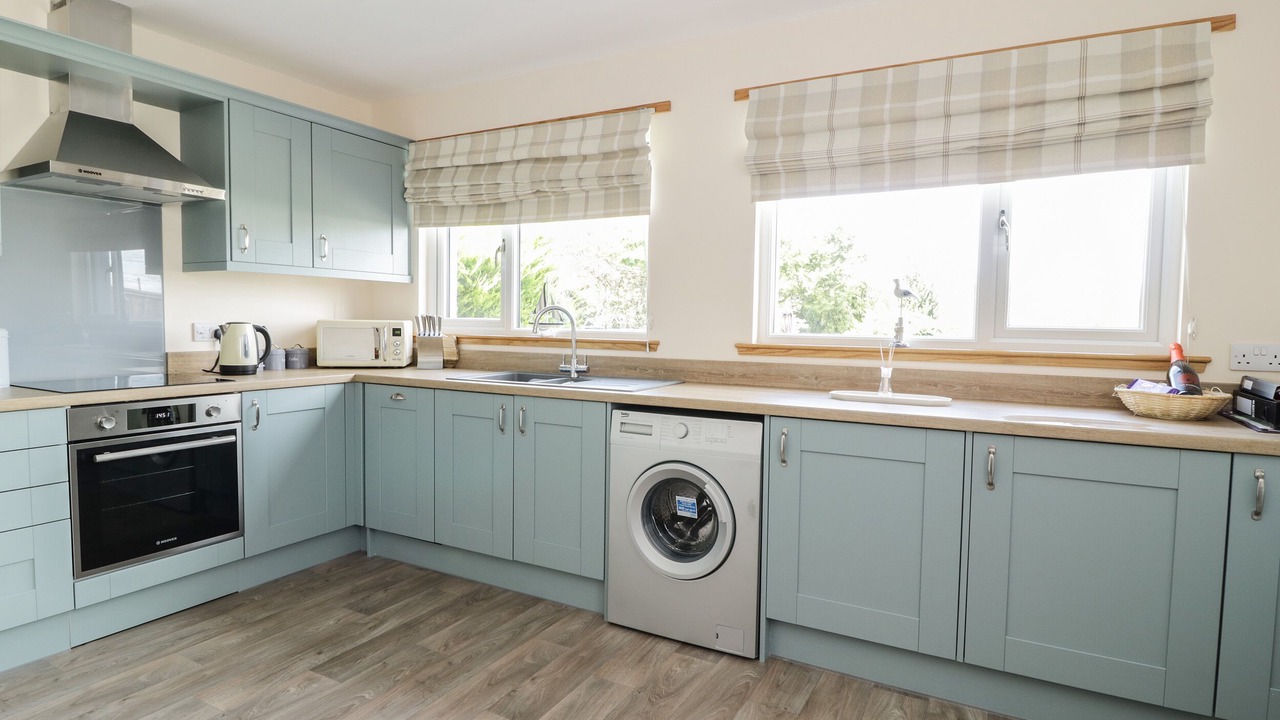 Photo of Others in Cummertrees