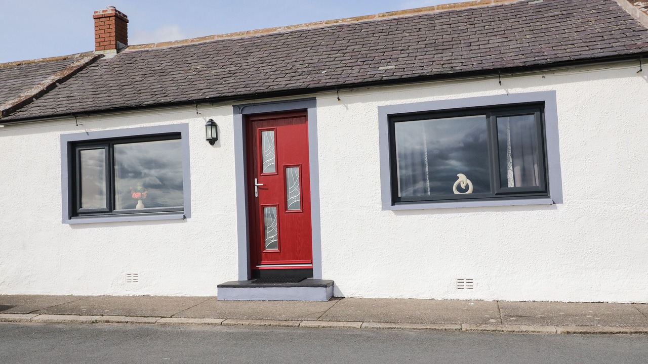 Photo of Others in Cummertrees