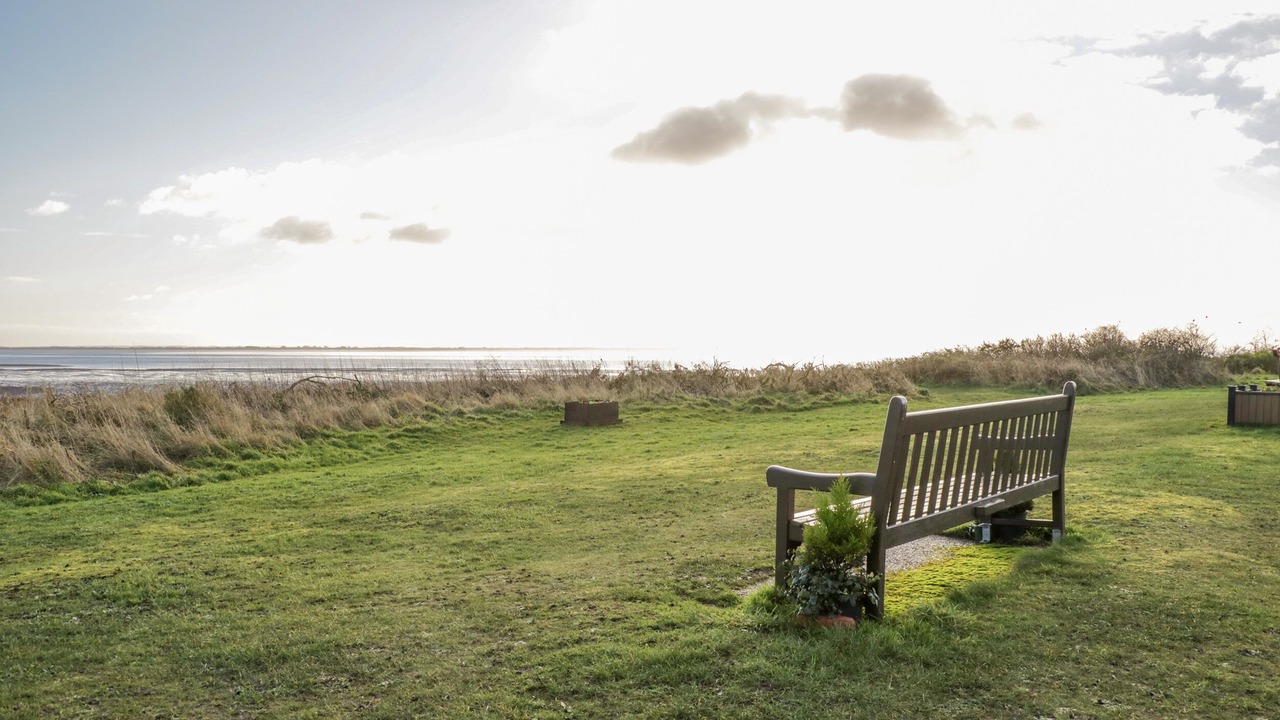 Photo of Others in Cummertrees