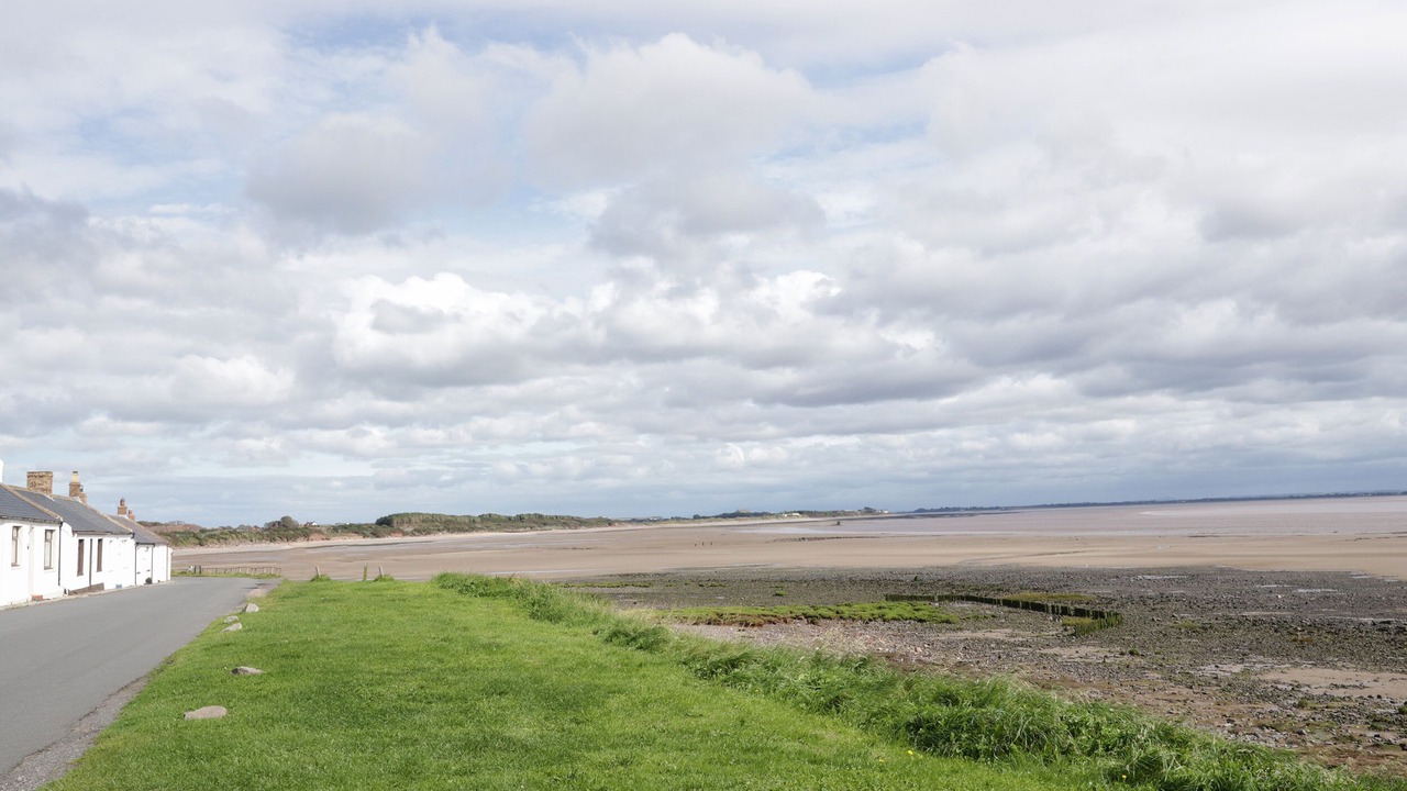 Photo of Others in Cummertrees