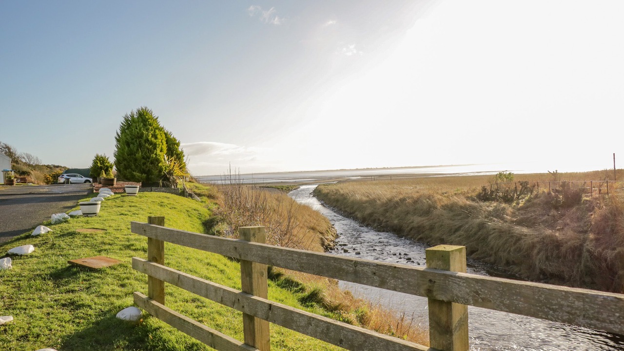 Photo of Others in Cummertrees