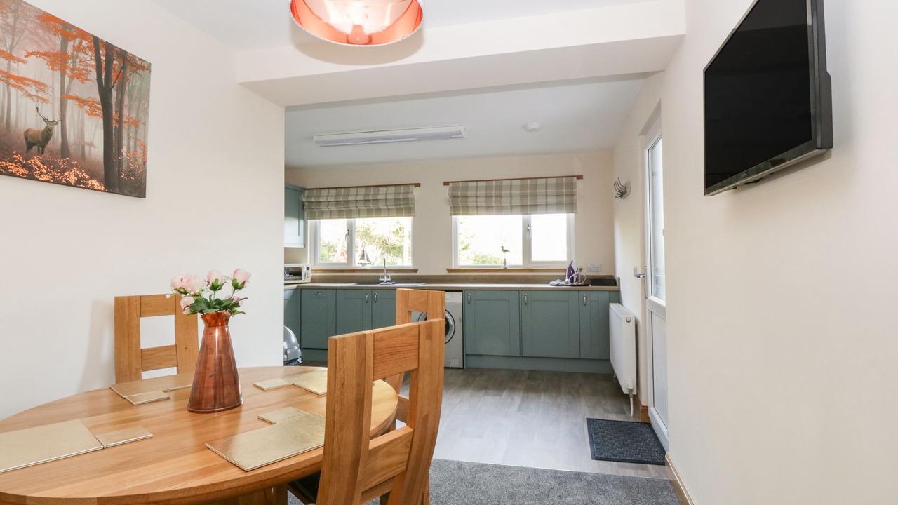 Photo of Others in Cummertrees