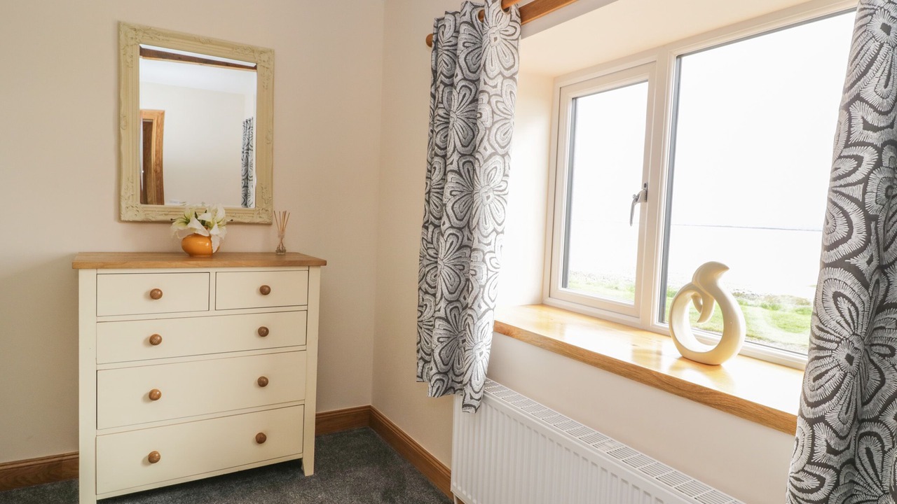 Photo of Others in Cummertrees