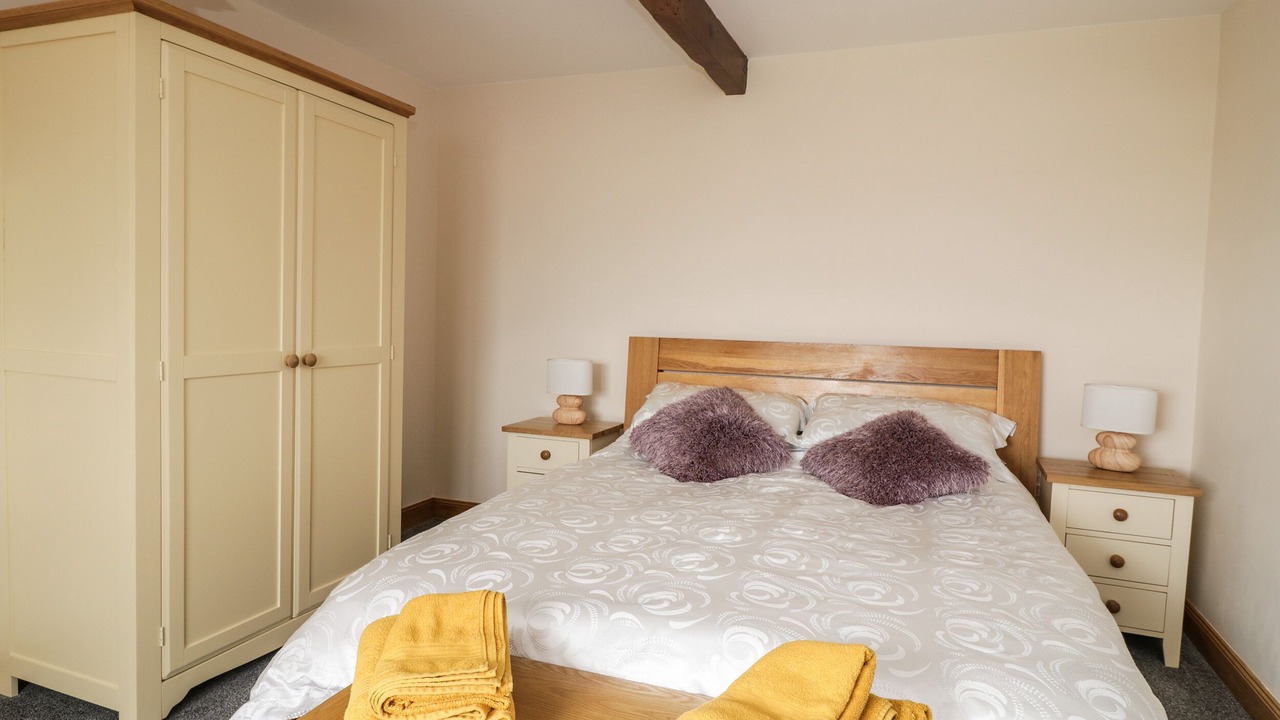 Photo of Others in Cummertrees