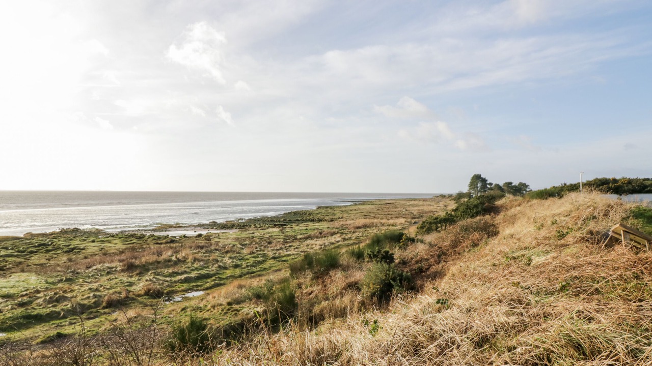 Photo of Others in Cummertrees