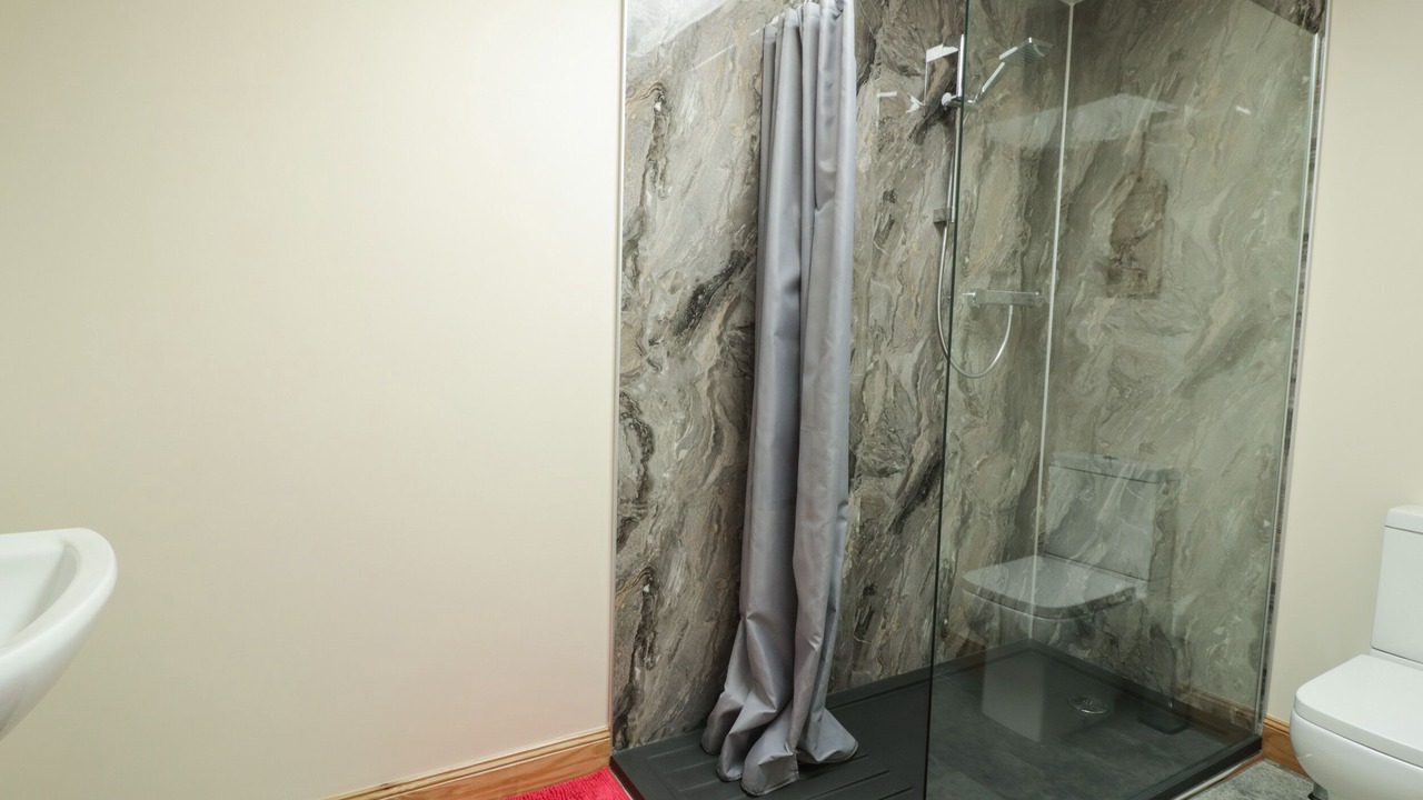 Photo of Others in Cummertrees