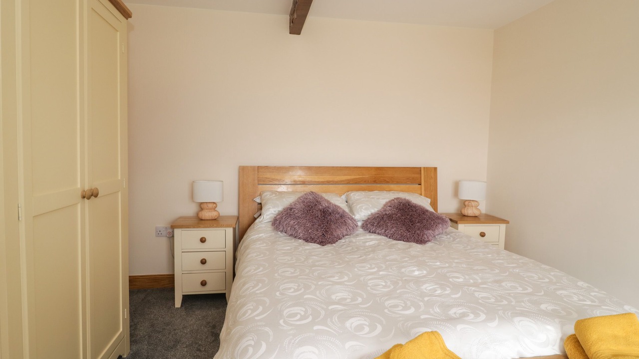 Photo of Others in Cummertrees