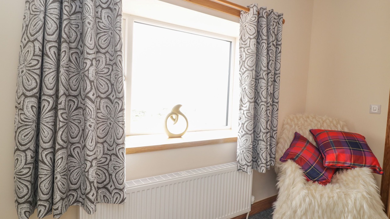 Photo of Others in Cummertrees