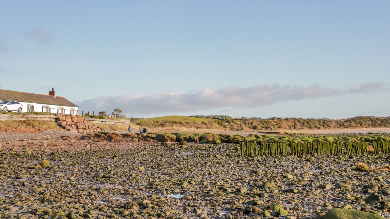 Photo of Others in Cummertrees