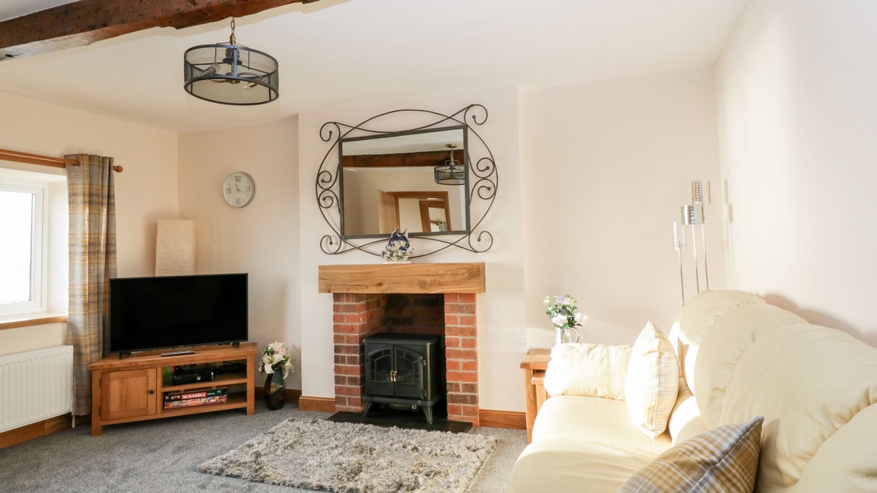 Photo of Others in Cummertrees