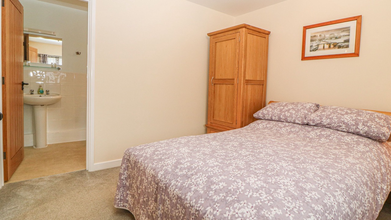 Photo of Others in Morwellham