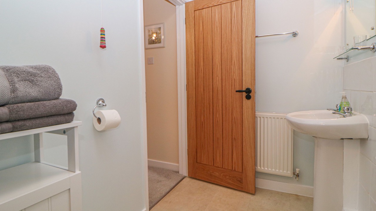 Photo of Others in Morwellham