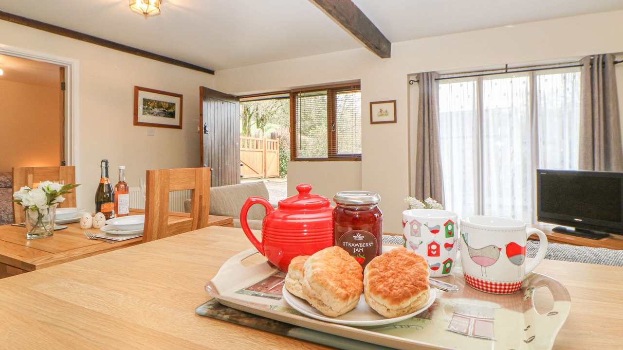 Photo of Others in Morwellham