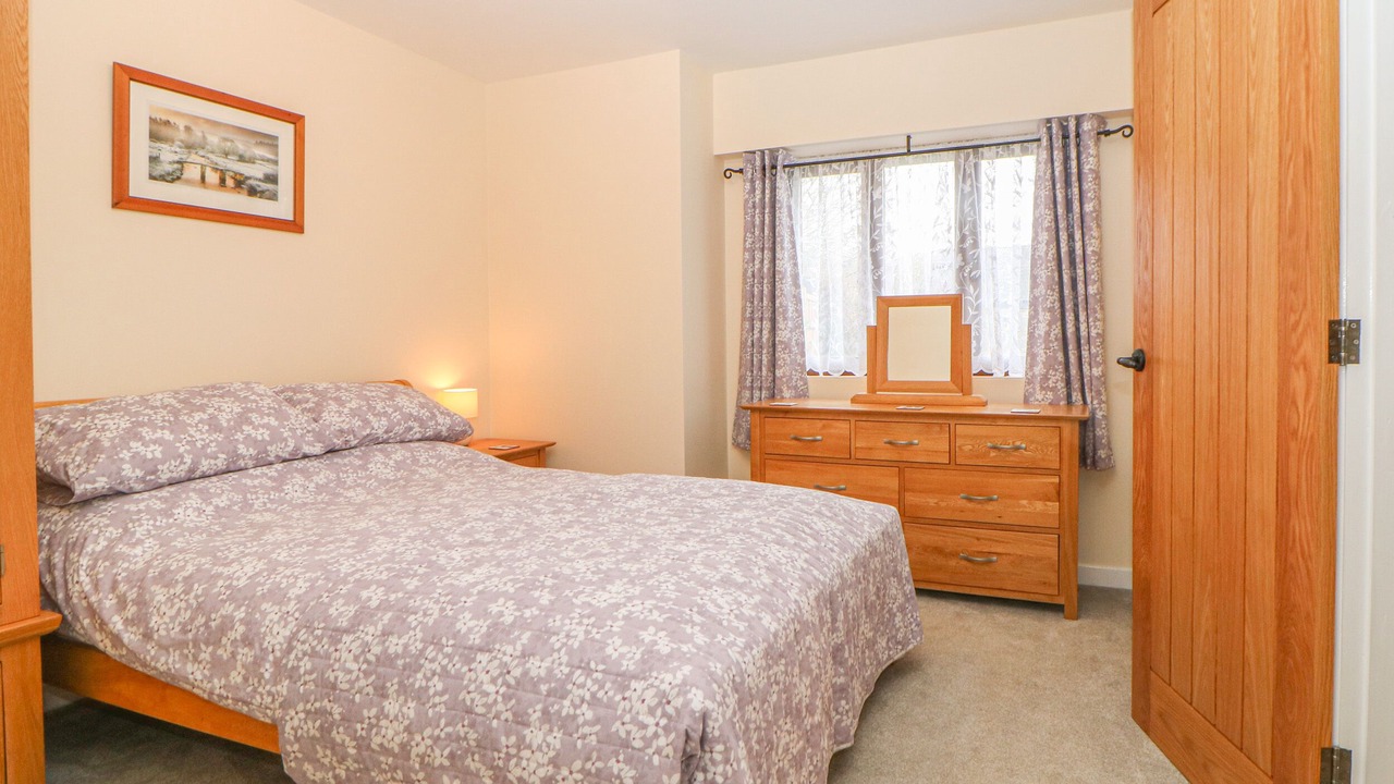 Photo of Others in Morwellham