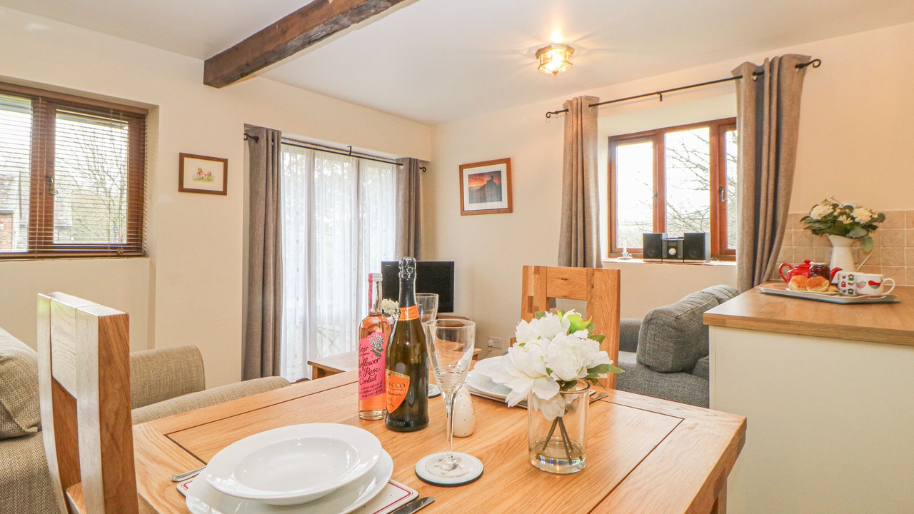 Photo of Others in Morwellham