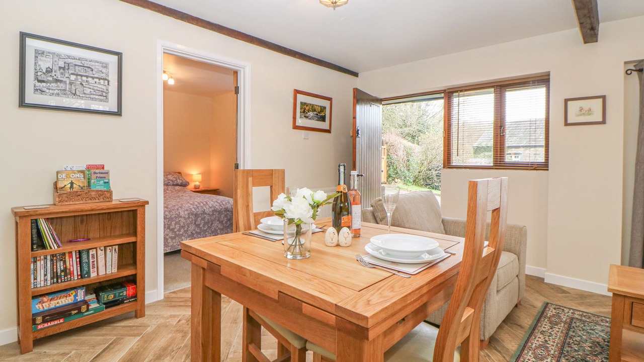 Photo of Others in Morwellham