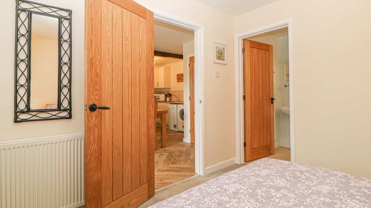 Photo of Others in Morwellham