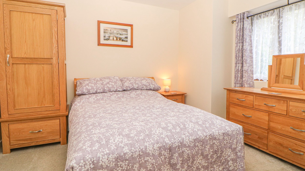 Photo of Others in Morwellham