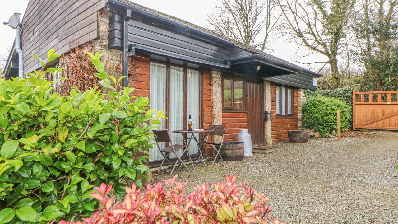 Photo of Others in Morwellham