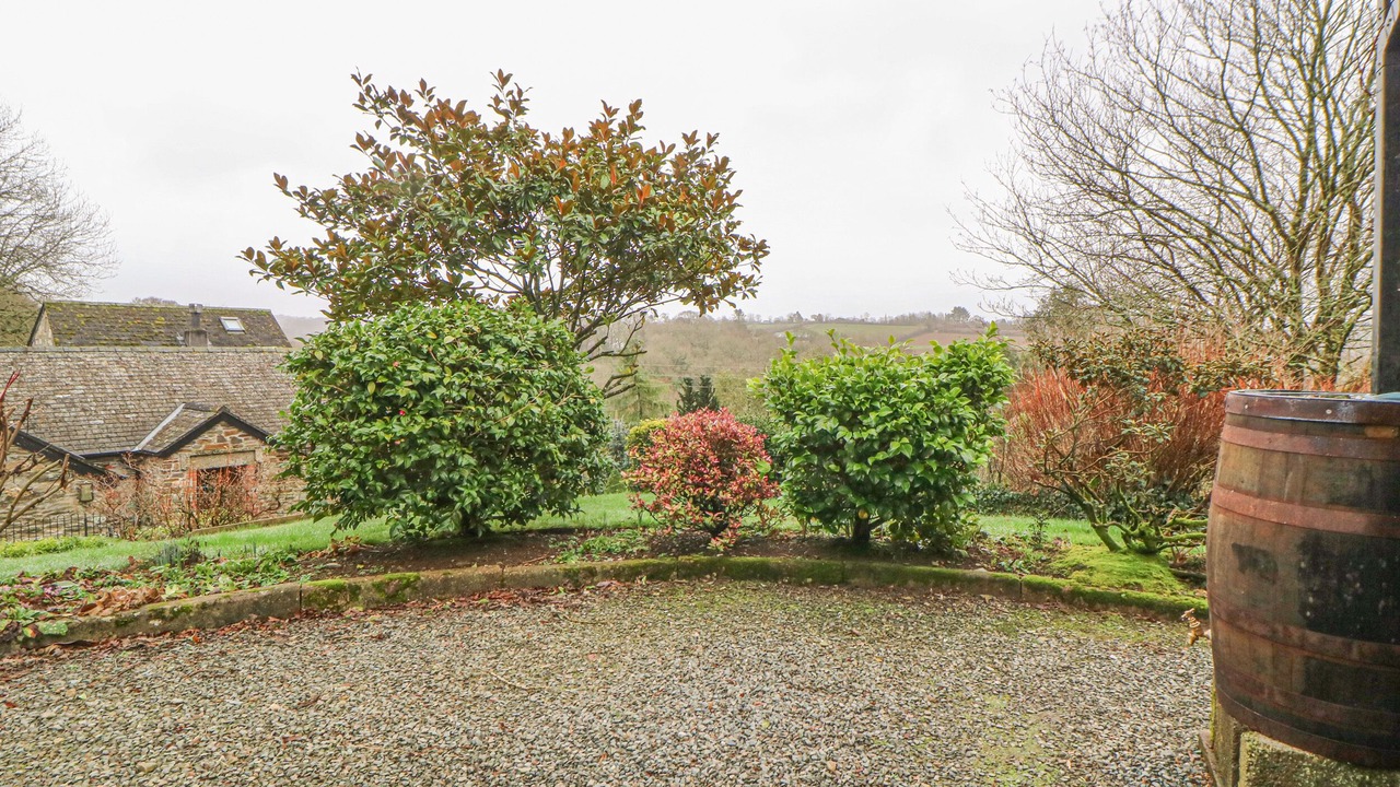 Photo of Others in Morwellham