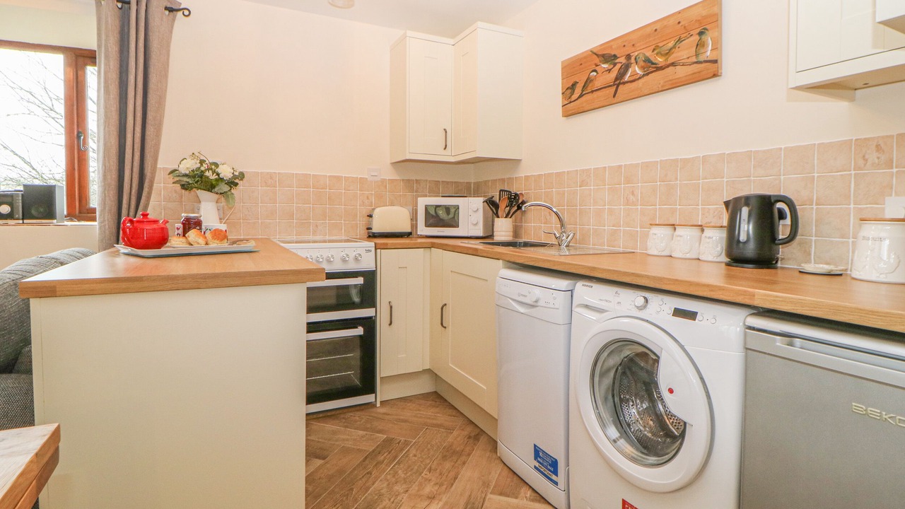 Photo of Others in Morwellham