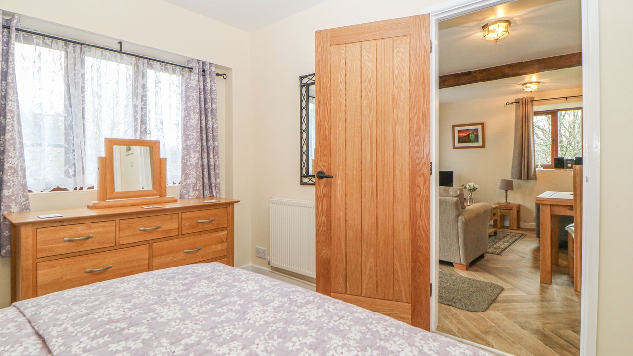 Photo of Others in Morwellham