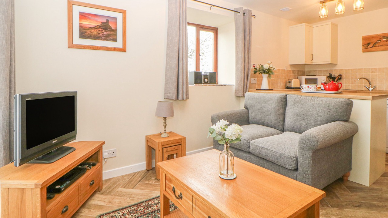 Photo of Others in Morwellham