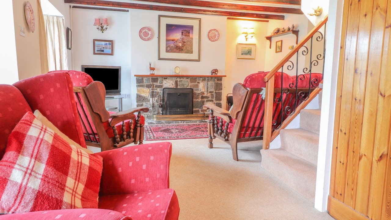 Photo of Others in St. Brides Netherwent